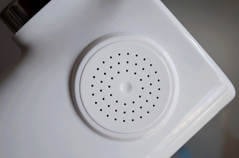 飞利浦净水龙头有用吗值得买吗,飞利浦净水龙头哪种好