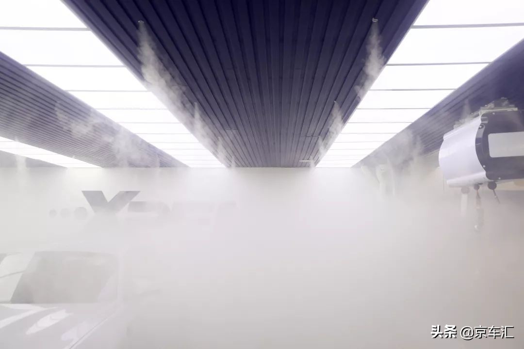 全球限量劳斯莱斯幻影龙版,全球限量版劳斯莱斯老爷车敞篷