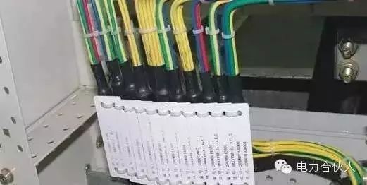 水暖电气安装方法及施工顺序,电气安装施工预算