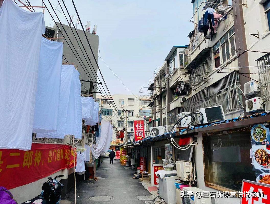 科利华中学学区房哪个比较新,科利华学区房最新消息