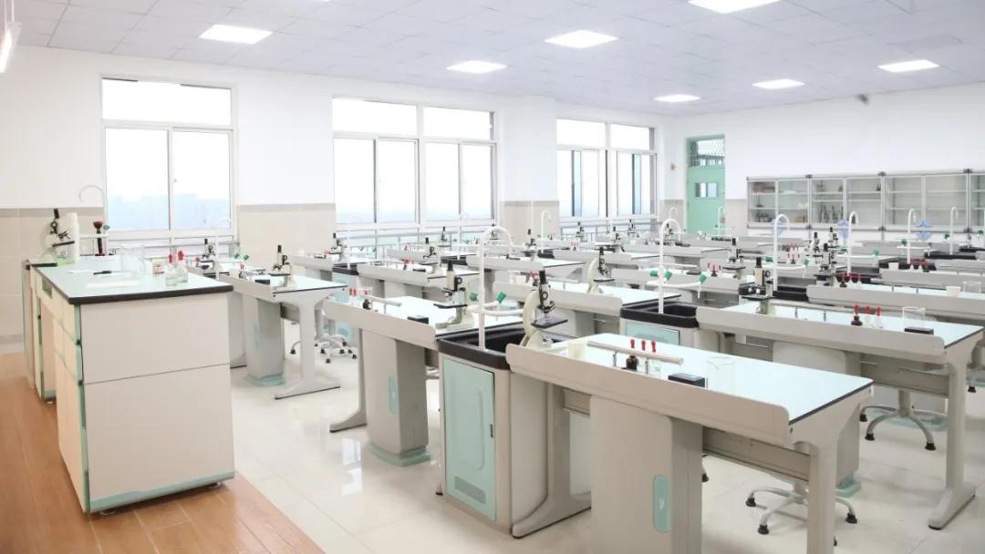 河南省实验学校许昌中学官网,2017许昌实验中学招生