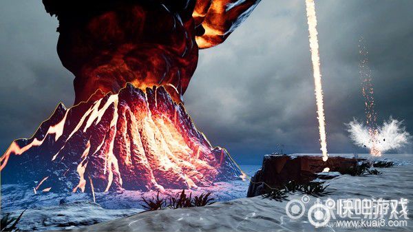 《lol》ig全球总冠军图标怎么领取,lolig冠军王座