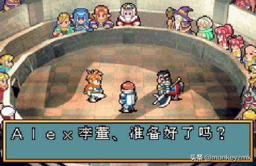 目前可以玩3ds最便宜的掌机,掌机switch和steam掌机哪个好