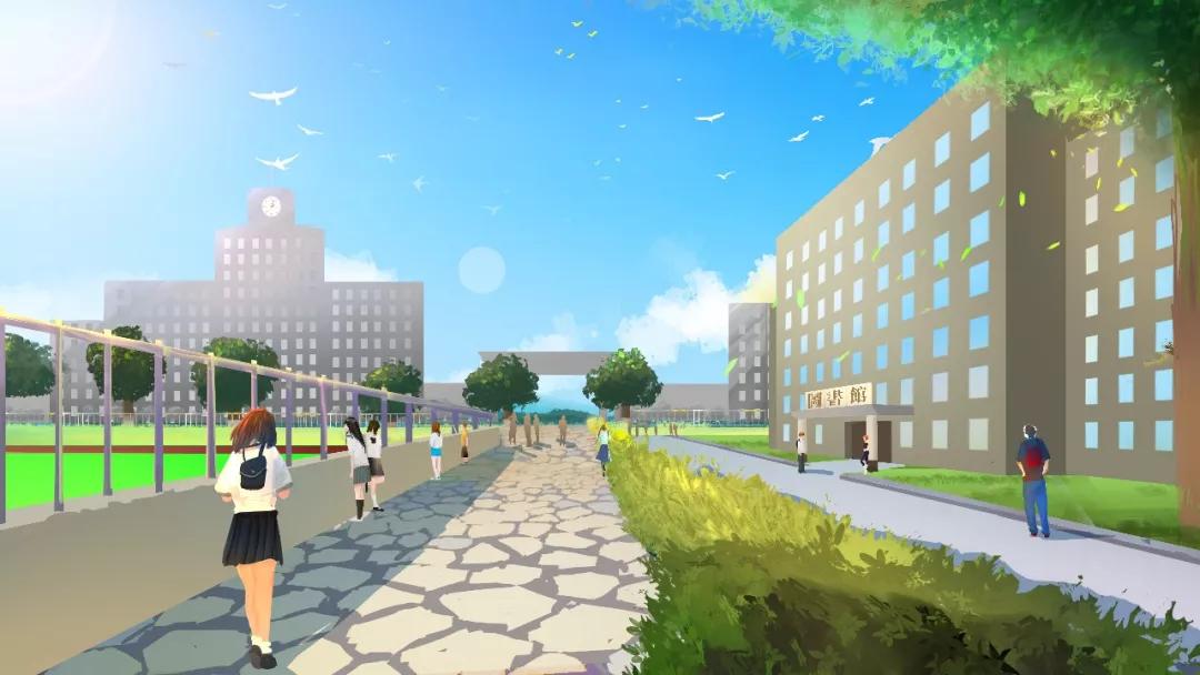 小学常考词语注音,1-6年级语文词语注音