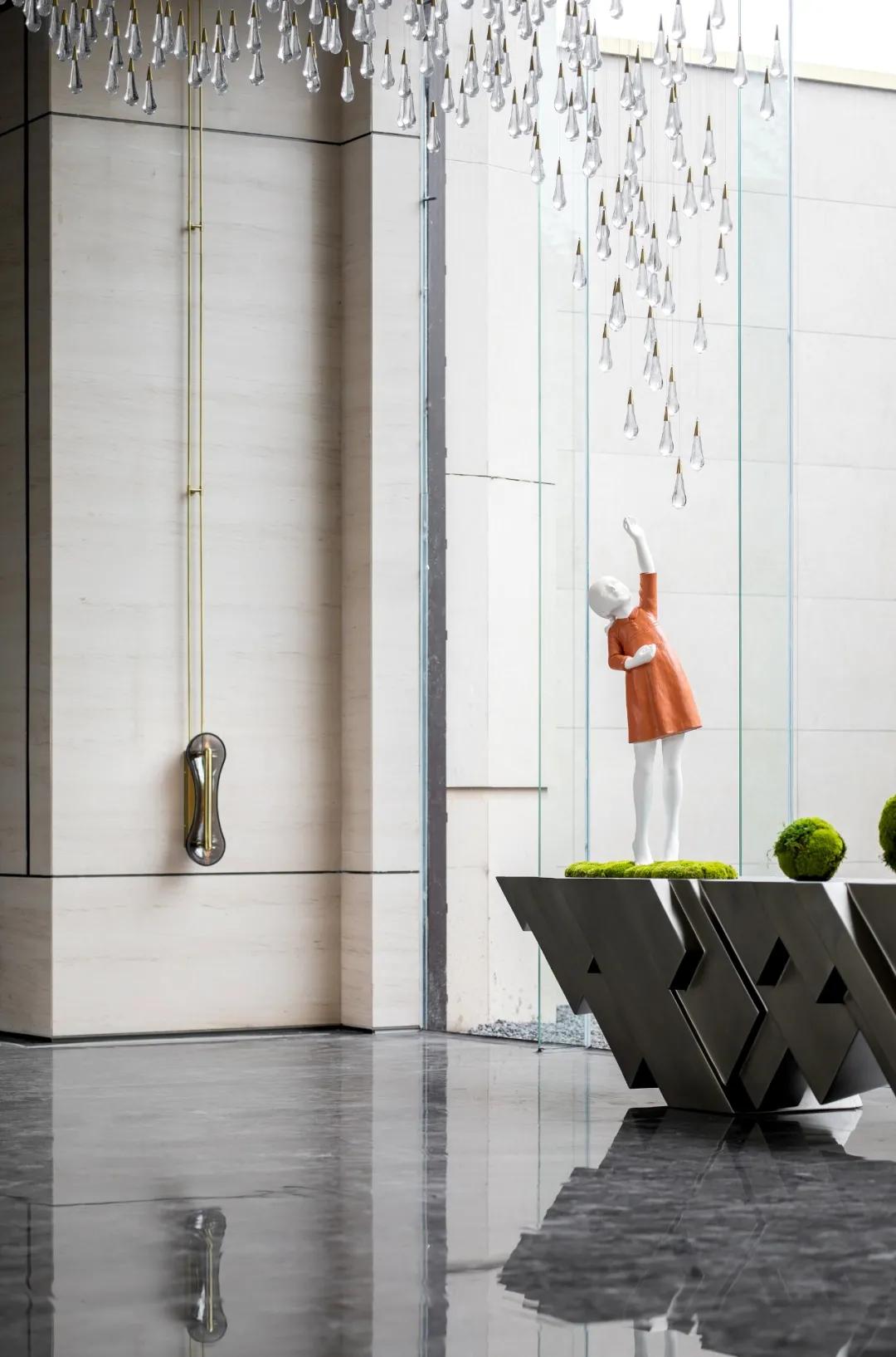 绵阳东原启城三期118装修,东原启城绵阳