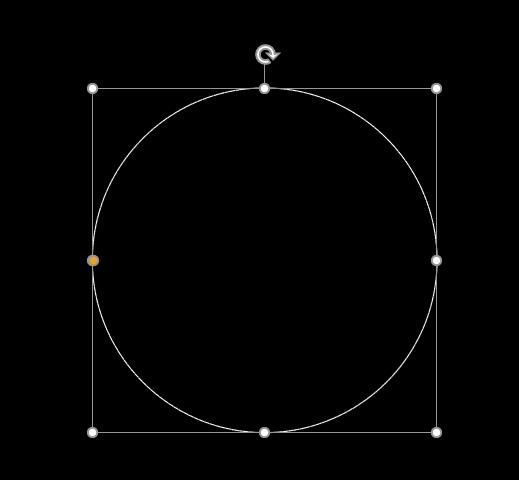 ppt动画制作按线走,ppt动画怎么从上而下切入