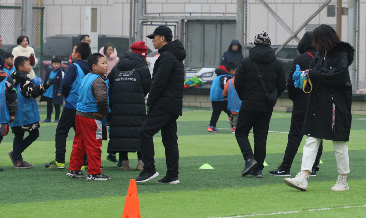 宁夏石嘴山恒星足球俱乐部热身赛,中青赛宁夏石嘴山恒星足球俱乐部