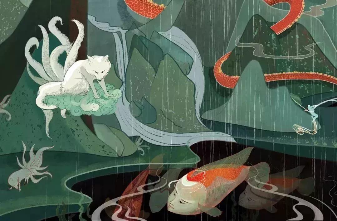 鲁迅先生最常喜欢的两本书,鲁迅少年时期最爱读的三本书