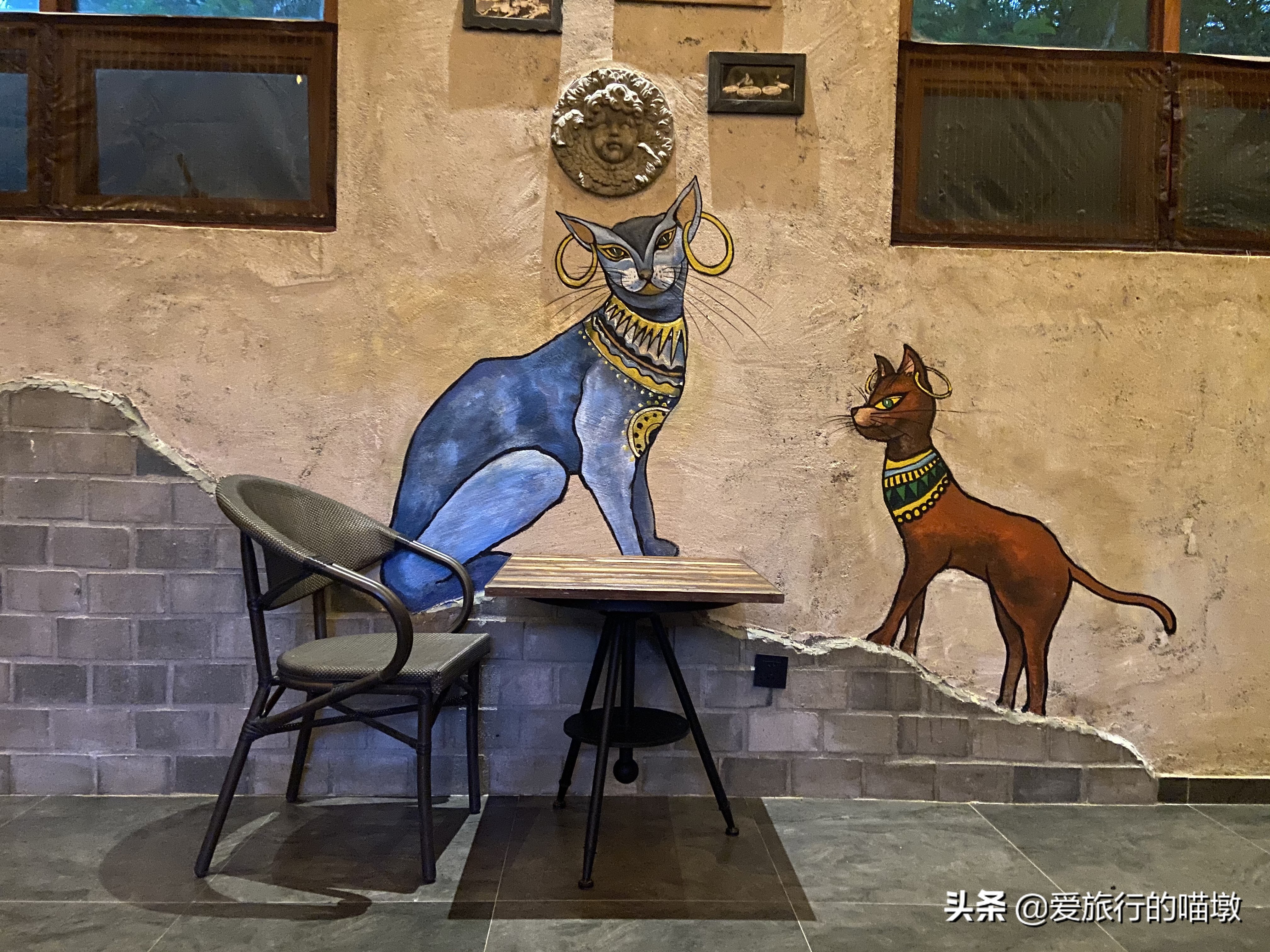 冬季汕头南澳岛攻略,汕头南澳岛3天2夜自驾游攻略