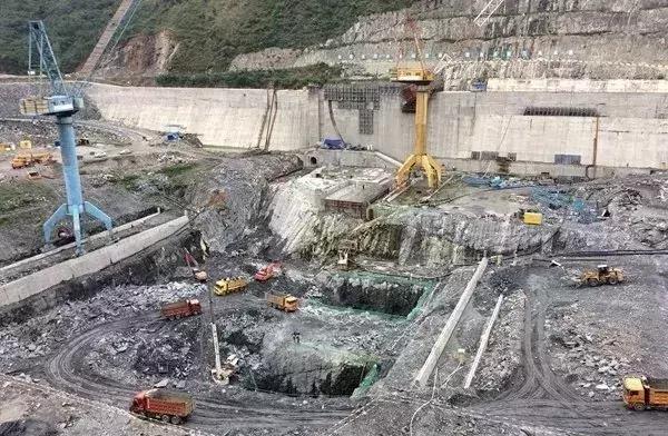 郧西高铁枢纽一期项目,湖北郧西高铁站开工建设了吗