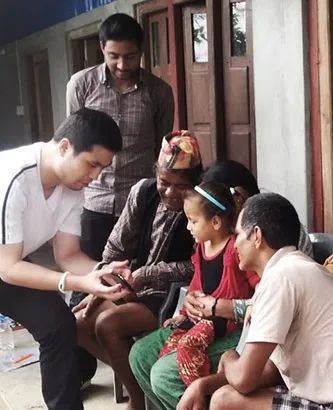 韩国人游戏骂战搞笑,什么游戏被玩家玩成了抗日游戏