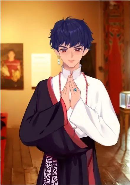 长短视频兵刃交接，但A站又一次挺过了“鬼门关”？