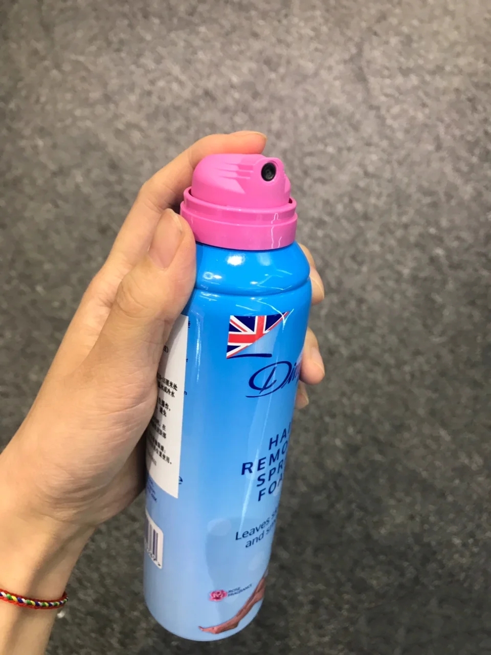 被屈臣氏纳入黑名单,屈臣氏被处罚