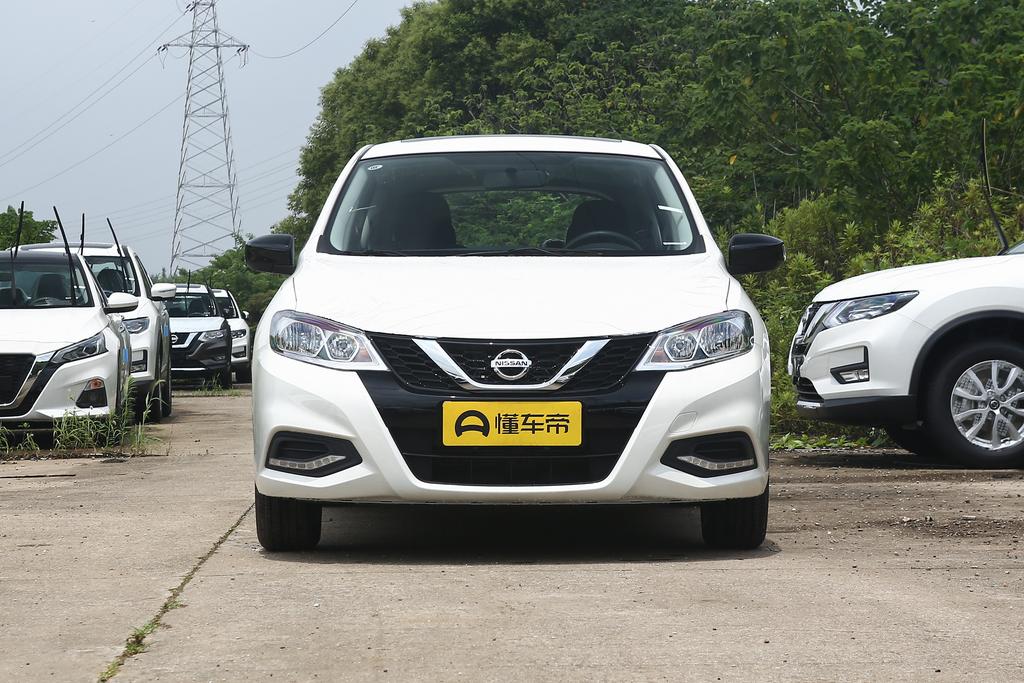 代步练手骐达,骐达代步版