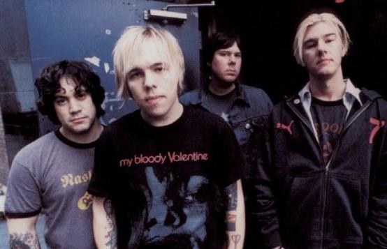 单机游戏开挂也有争议,为什么单机游戏开挂就不好玩了