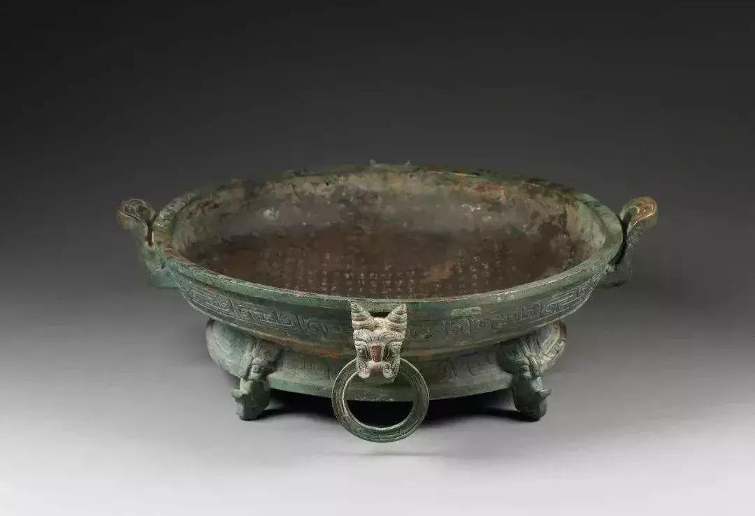 宝鸡最无奈的楼,宝鸡是中国最干净的城市吗