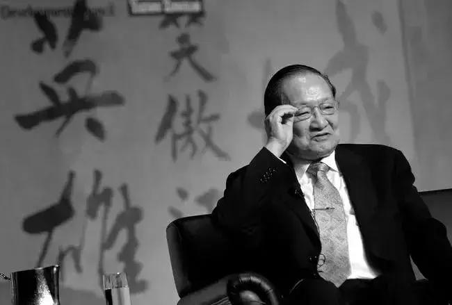 驾鹤西去呜呼哀哉,驾鹤西去和仙逝区别