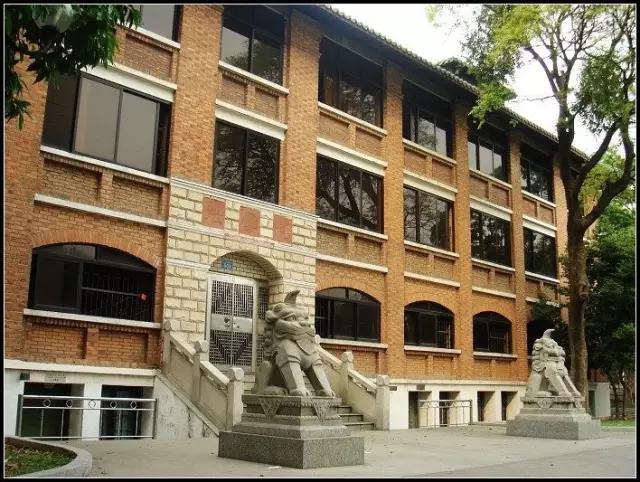 如何选择律师这个专业,如何选择专业律师