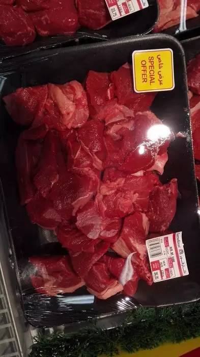 迪拜土豪跟中国土豪区别,迪拜土豪和英国土豪对比