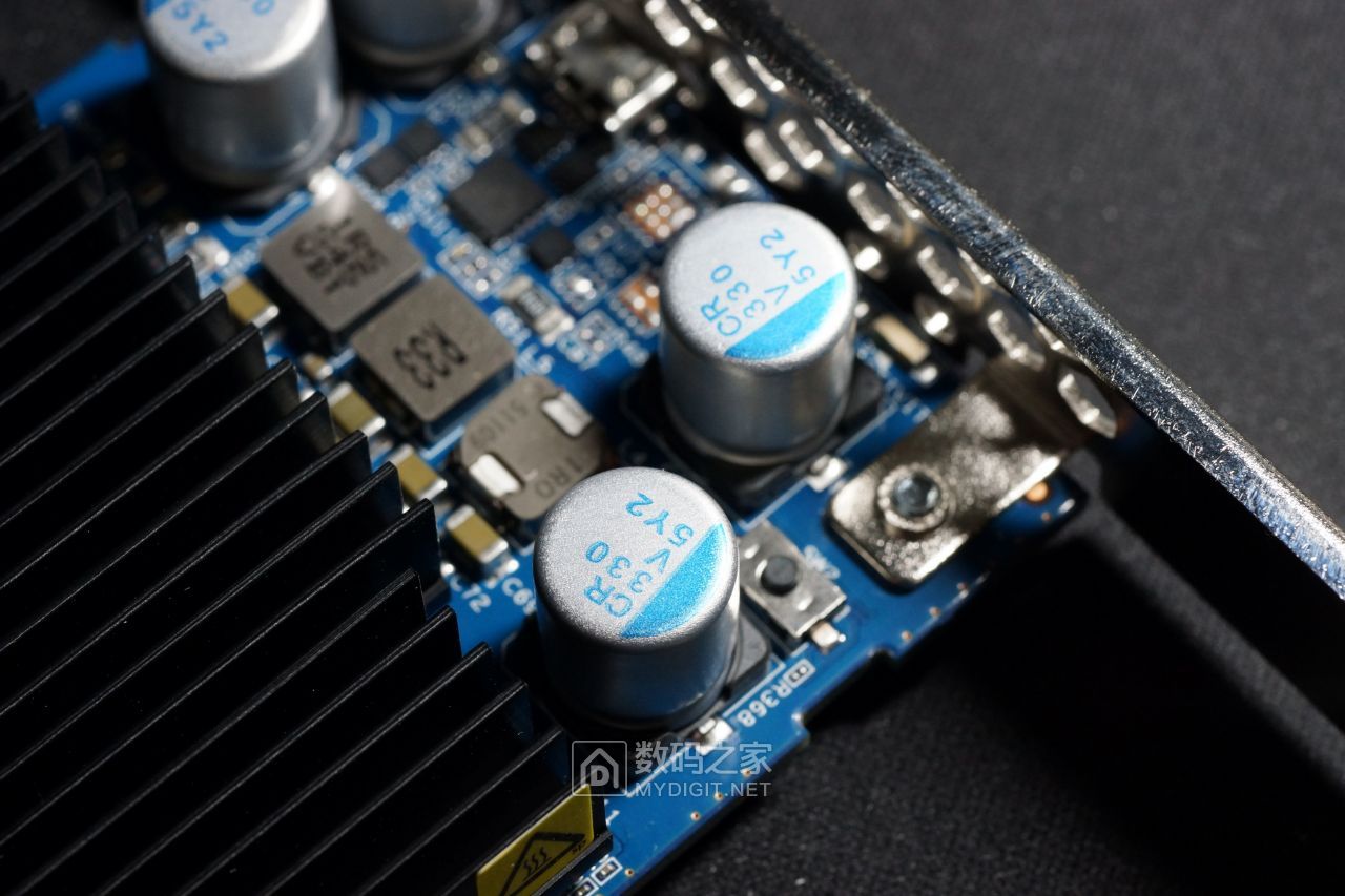 详测HGSTUltrastarSN1501.6TBAIC企业级固态“洋垃圾”靠谱？