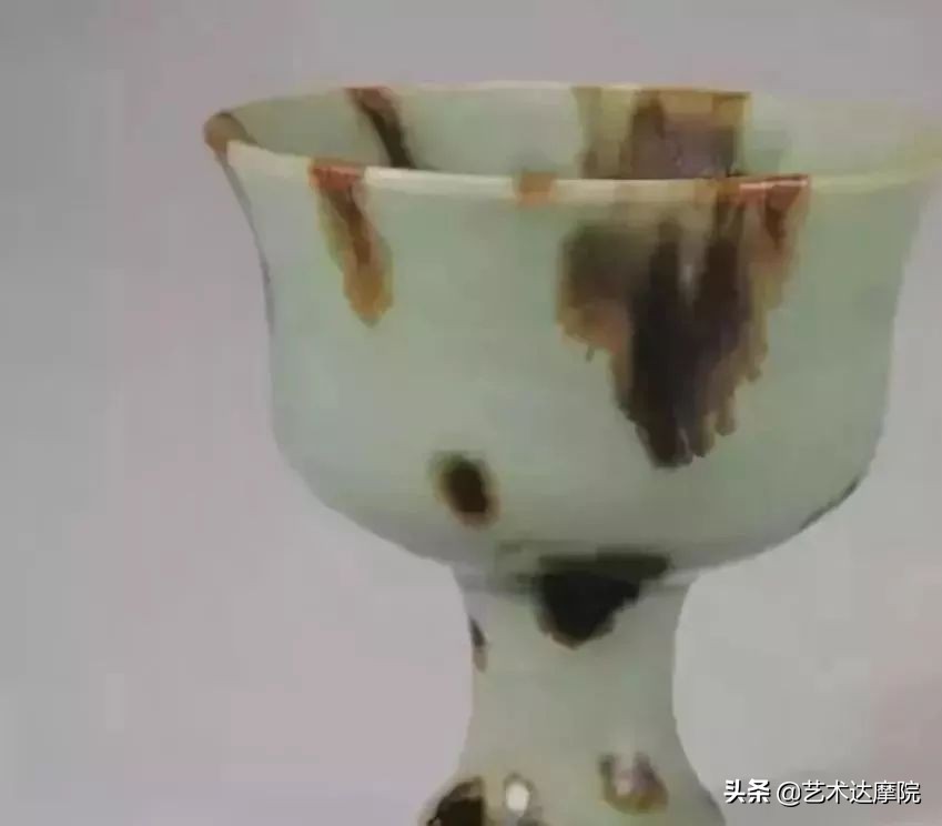 估价200万，成交1206万，这个花生到底什么来头？