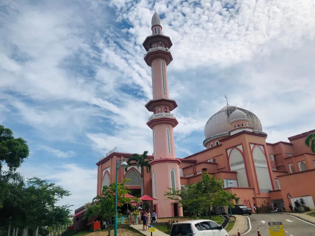 出不了门的心情,出不了门的日子让人心绪难平