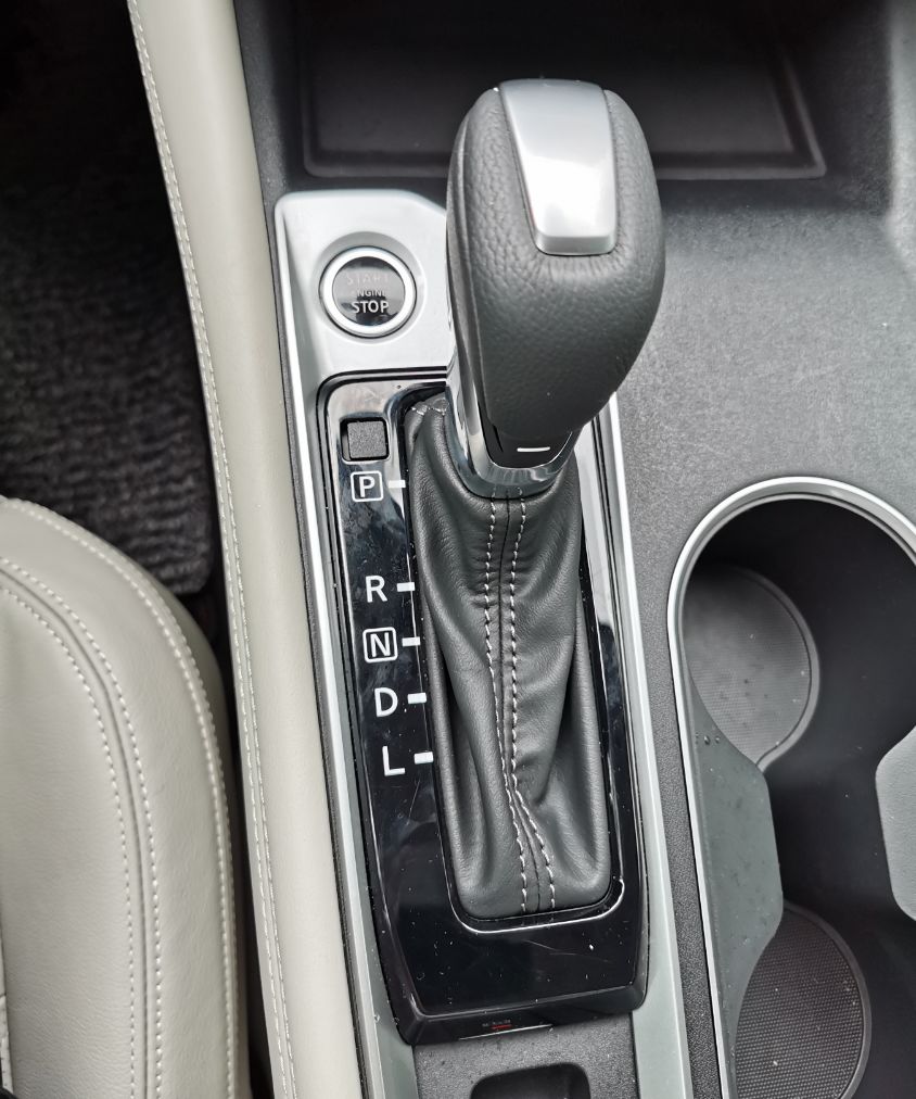 雅阁与天籁哪个销量好,新天籁销量大增