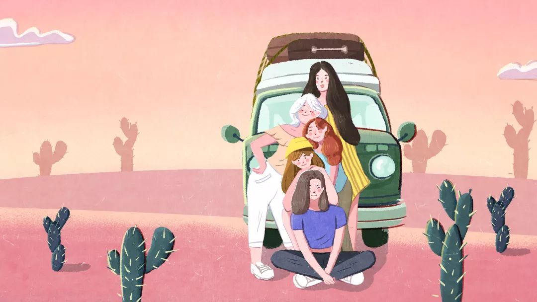 如何让男人越来越爱你的情话,怎样才能走进男人的心里去呢