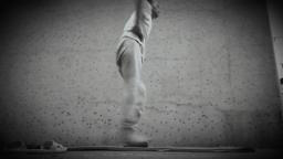 糖尿病脑梗后遗症恢复最好的方法,糖尿病人阳了后怎么预防脑梗