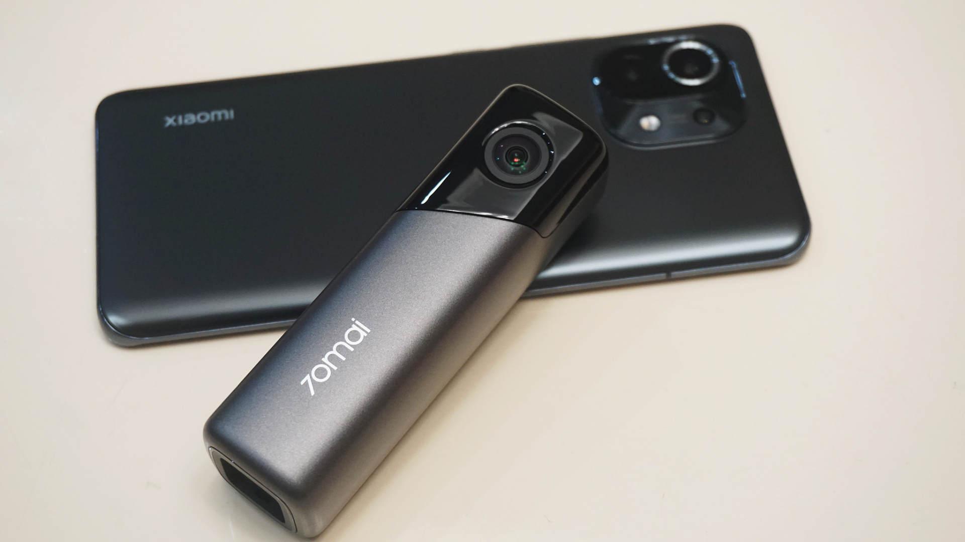 行车记录仪晚上能看清怎么选,行车记录仪怎么选择视频不被覆盖