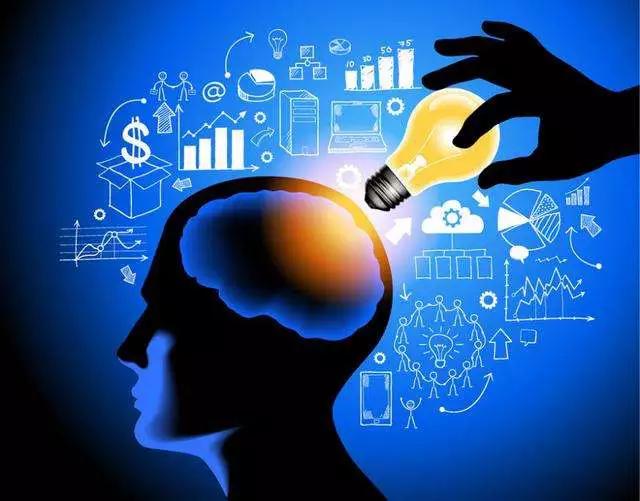 促进阅读理解与提高阅读速度,快速阅读能激发阅读兴趣