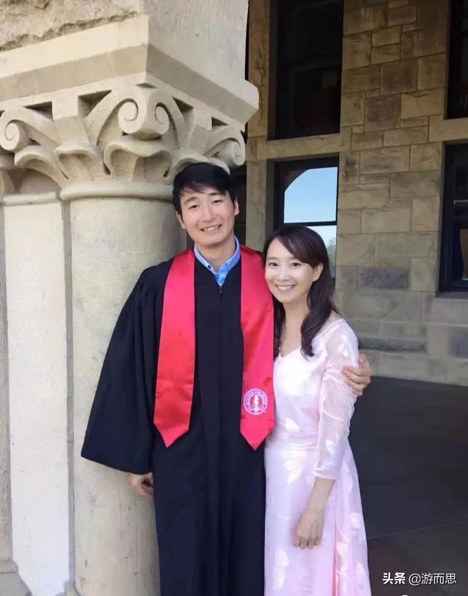 把孩子送进名校的妈妈,孩子要培养的4大高效学习习惯