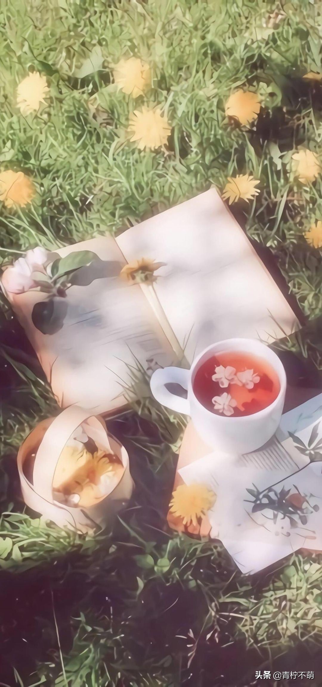 苹果13原装高清壁纸4k全屏无水印,4k超清壁纸1080p无水印全屏苹果