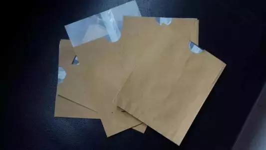 苹果套袋以后还打叶面肥吗,苹果套袋会降低甜吗