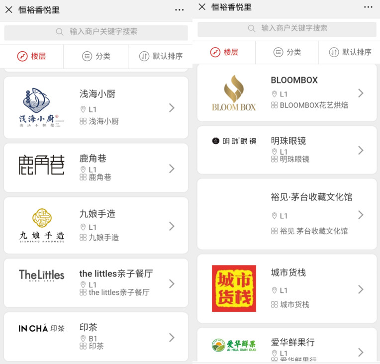 深圳最新商业项目 (深圳商业地产最新规划)