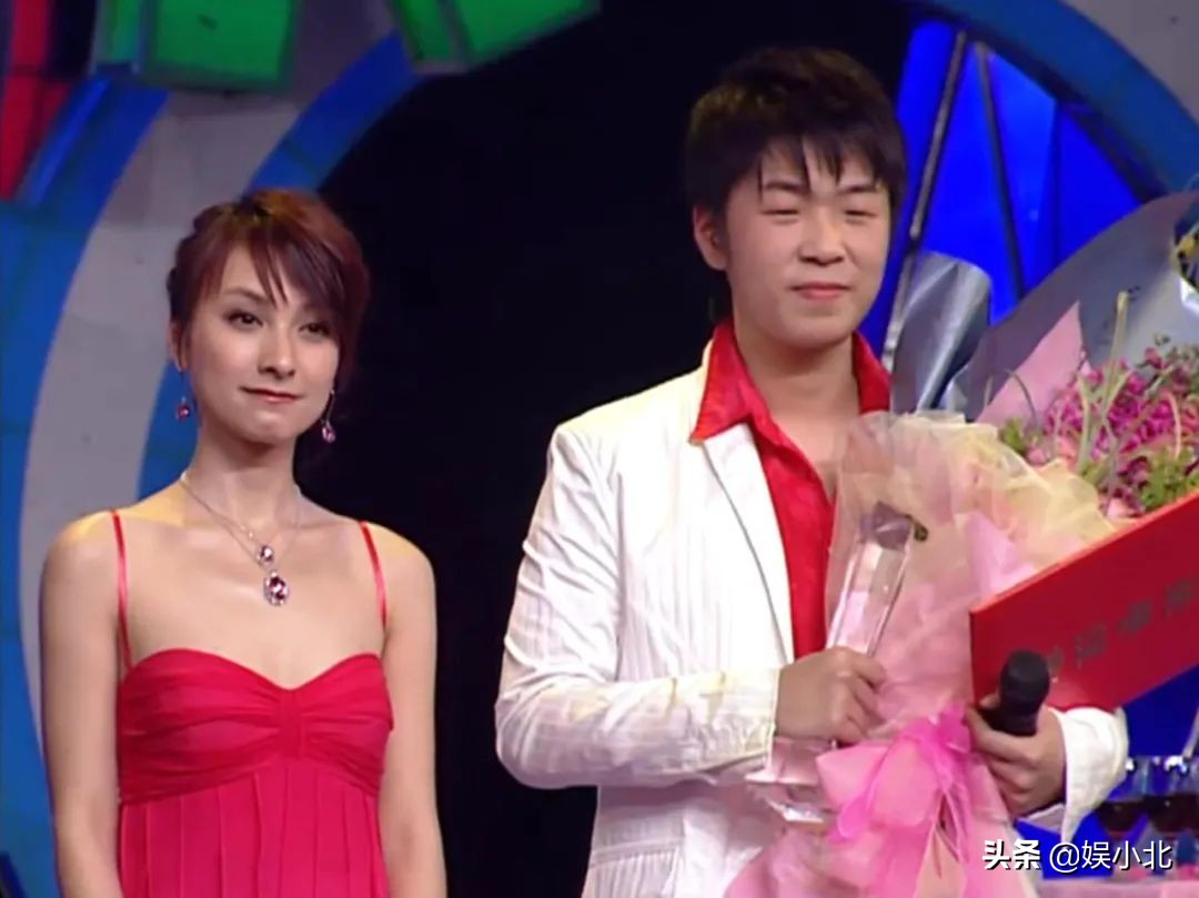 快乐大本营曾经出现了哪些问题,2012年快乐大本营第8期