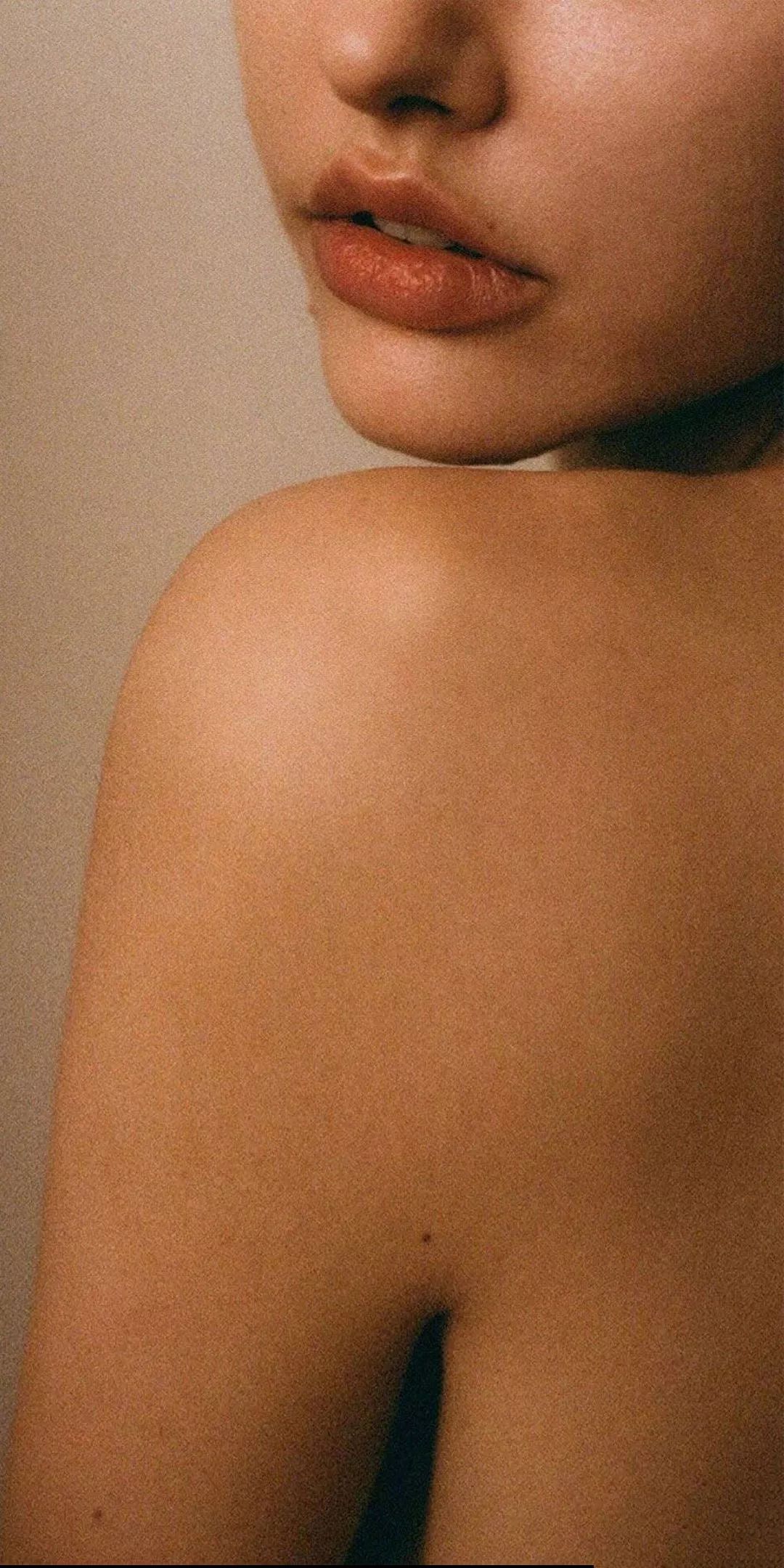 上热门评论照片,上热门壁纸发布