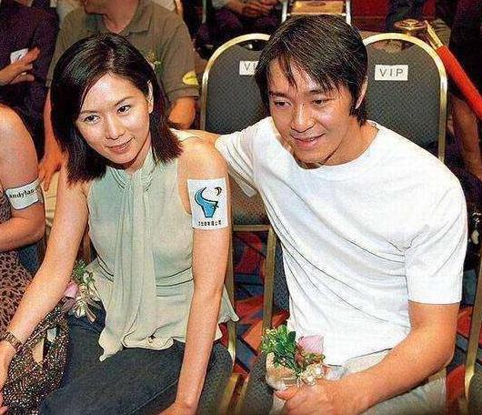 周星驰骗富豪视频完整版,周星驰心酸史曝光