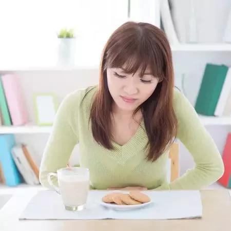 胃癌超过5年的真实案例,2021全球胃癌数据