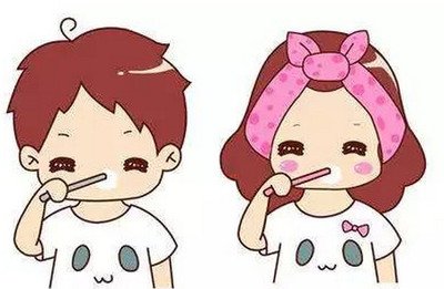 宝宝不爱刷牙动画片,儿子不爱刷牙怎么办