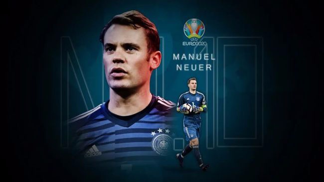 穆里尼奥预测德国欧洲杯,穆里尼奥欧洲杯比分预测