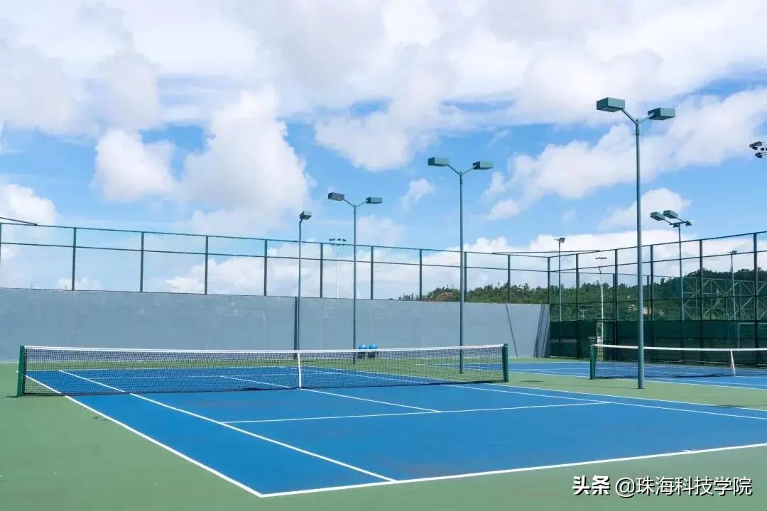 新生入园100天活动,新生攻略校园之旅