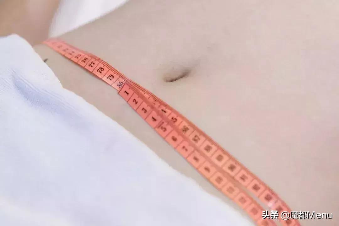 魔都最火的店,魔都这家日本健身房真香