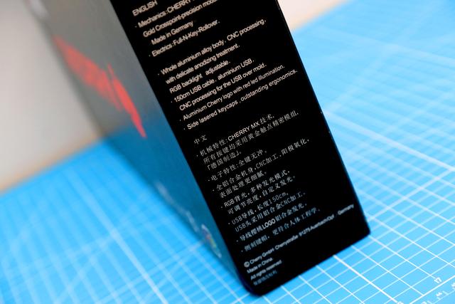 樱桃小键盘mx8.0,樱桃8.0机械键盘配8.1鼠标