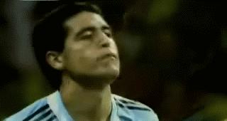 冠军不是唯一的标准,冠军并不是衡量拼搏和奋斗的价值