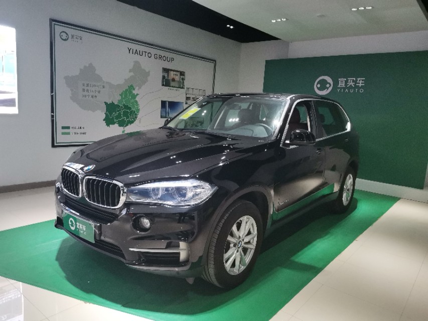 38888礼物,3888精品礼包包含哪些东西