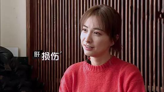 澳洲保健品介绍一览表,为什么澳洲保健品被认可