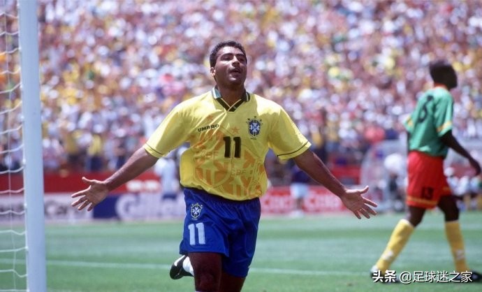 这些动物组一支足球队能统治当今足坛,你服不服