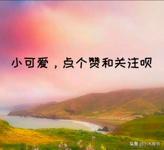 超好看甜的年代文,超级好看的纯爱年代文小说