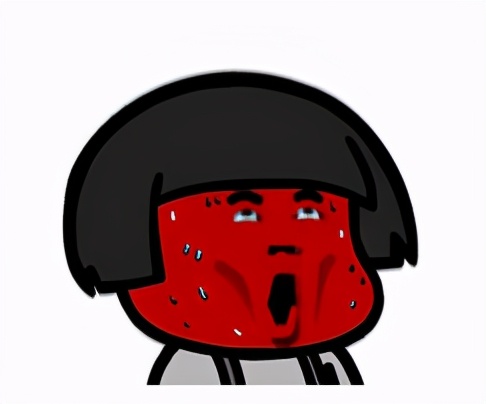 夏日阳光照射,夏日阳光很刺眼